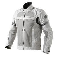 Rev\'It Chronos Gore-Tex Motorcycle Jacket