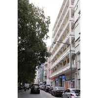 Residencial Lord