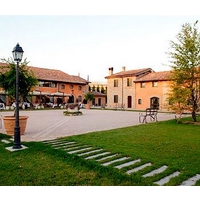 Relais Cascina Scottina