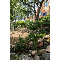 Relais du Silence Le Roi ThÃ©o...