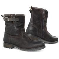 Rev\'It Bleeker Motorcycle Boots
