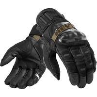 Rev It Cayenne Pro Motorcycle Summer Gloves