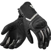 Rev It Striker 2 Leather Motorcy...