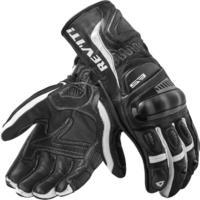 Rev It Stellar 2 Leather Motorcycle Gloves