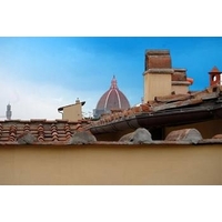 Residenza d\'Epoca Home in Palac...