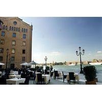 Residenza Grandi Vedute