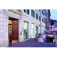 Relais Piazza del Popolo - Luxury Rooms and Suites