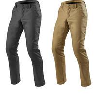 Rev It Alpha RF Motorcycle Trous...