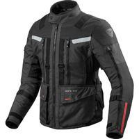Rev It Sand 3 Motorcycle Jacket