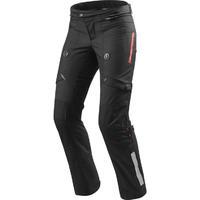 Rev It Horizon 2 Ladies Motorcycle Trousers