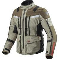 Rev It Sand 3 Motorcycle Jacket
