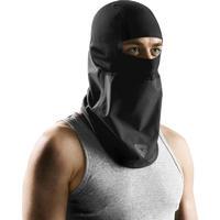 Rev It Amazon GTX Balaclava