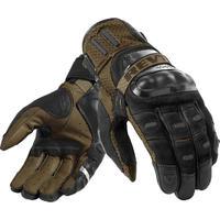 rev it cayenne pro motorcycle summer gloves