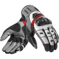 Rev It Cayenne Pro Motorcycle Summer Gloves