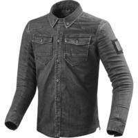 Rev It Hudson Motorcycle Overshirt