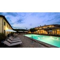 Relais dell\'Olmo