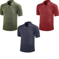 Rev It Winston Polo Shirt