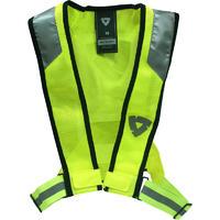 Rev\'It Vest Connector HV