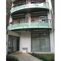 Residhotel ImpÃ©rial Rennequin