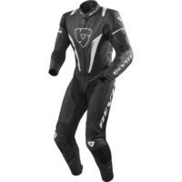 Rev It Venom One Piece Motorcycle Suit