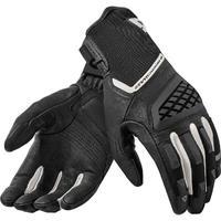 Rev It Neutron 2 Leather Motorcy...