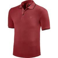 Rev It Winston Polo Shirt
