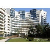 RESIDHOME COURBEVOIE LA DEFENSE