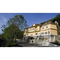 Residence Montefiore