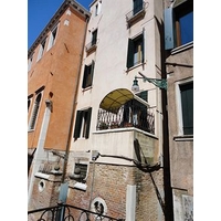 Residenza Ca\' San Marco