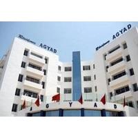 RESIDENCE AGYAD MAROC