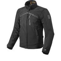 Rev It Tyler Textile Motorcycle Jacket