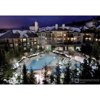RESIDENCE INN BY MARRIOTT WHISTLE