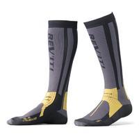 Rev\'It Tour Summer Motorcycle Socks