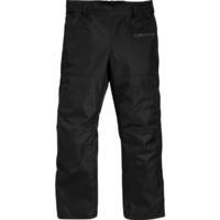 Rev It Axis WR Water Resistant Mens Motorcycle Trousers