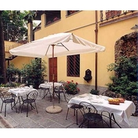 Residenza Il Villino