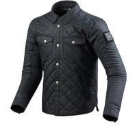 Rev It Westport Motorcycle Overshirt