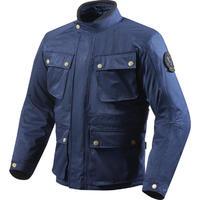 Rev It Newton Motorcycle Jacket