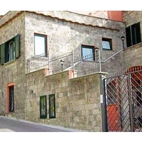 Residence L\'Incanto