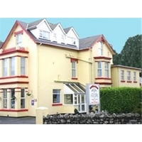Redlands Guest House