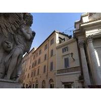 Relais Fontana di Trevi