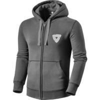 Rev It Cardigan Nixon Hoodie