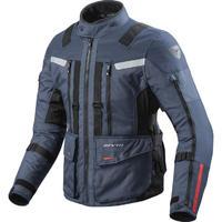 Rev It Sand 3 Motorcycle Jacket