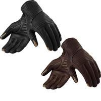 Rev It Antibes Ladies Motorcycle Summer Gloves