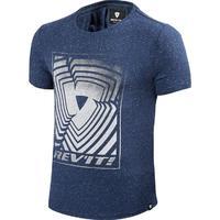 Rev It Whitfield T-Shirt