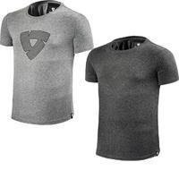 Rev It Brantley T-Shirt