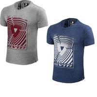 Rev It Whitfield T-Shirt