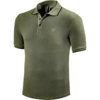 Rev It Winston Polo Shirt