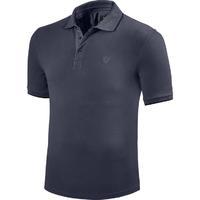 Rev It Winston Polo Shirt