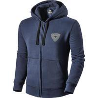 Rev It Cardigan Nixon Hoodie