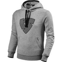 Rev It Davis Hoodie